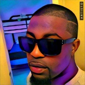 Meet your Posher, Darryl